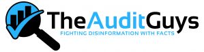 The Audit Guys